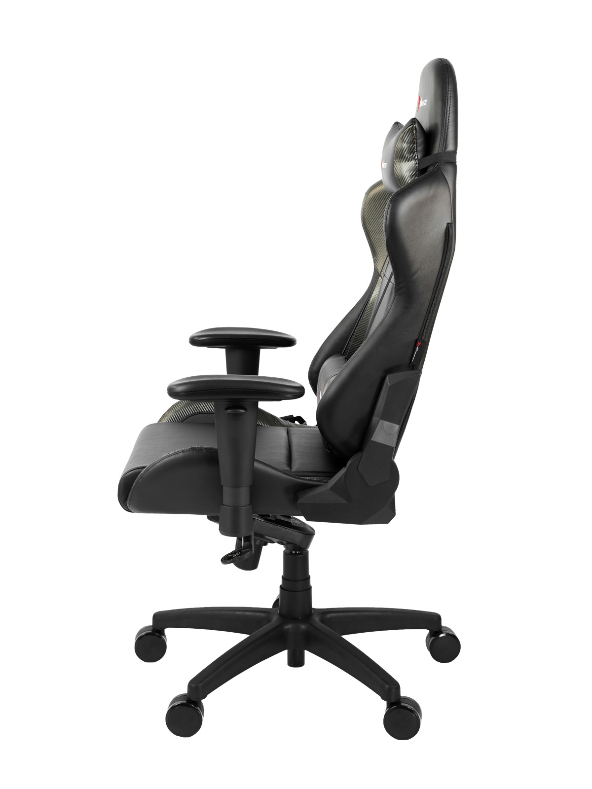 ゲーミングチェアarozzi verona pro グレー Arozzi Verona Pro V2 Gaming Chair Review